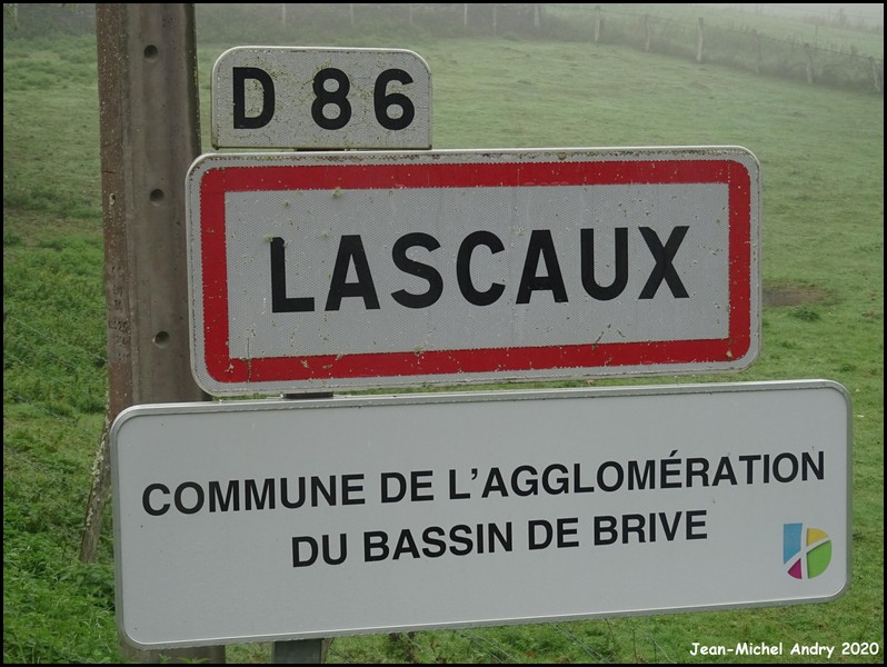 Lascaux 19 - Jean-Michel Andry.jpg