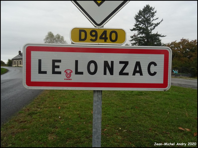 Le Lonza 19 - Jean-Michel Andry.jpg