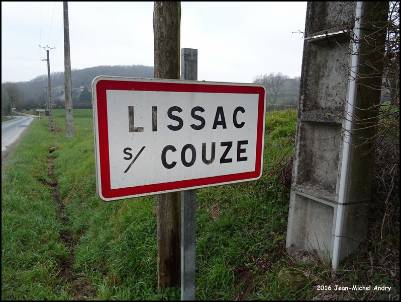 Lissac-sur-Couze 19 - Jean-Michel Andry.jpg