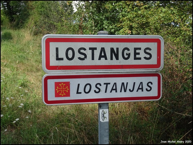 Lostanges 19 - Jean-Michel Andry.jpg