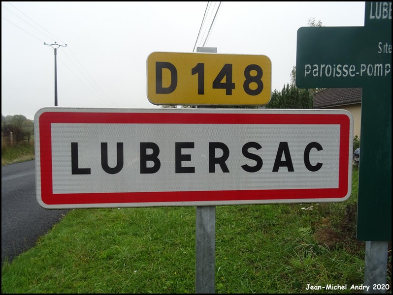 Lubersac 19 - Jean-Michel Andry.jpg