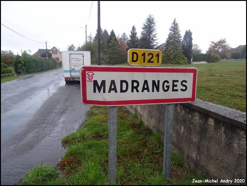 Madranges 19 - Jean-Michel Andry.jpg