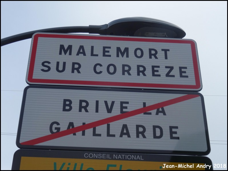 Malemort-sur-Corrèze 19 - Jean-Michel Andry.jpg