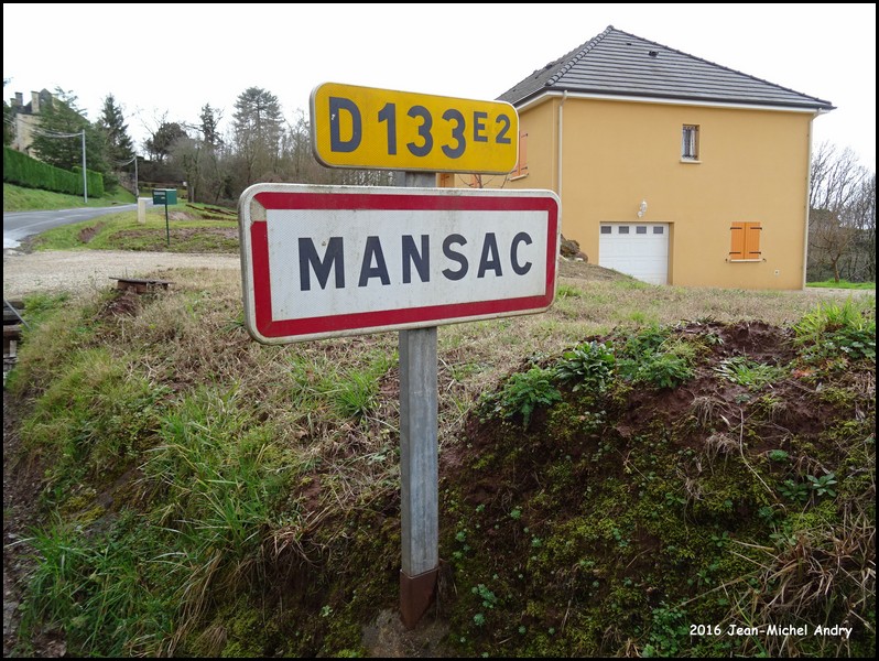 Mansac 19 - Jean-Michel Andry.jpg