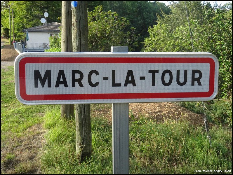 Marc-la-Tour 19 - Jean-Michel Andry.jpg