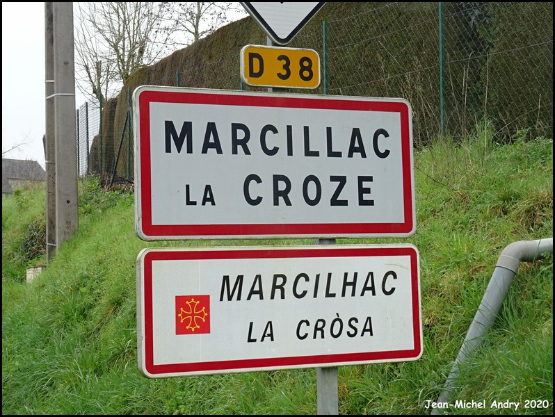 Marcillac-la-Croze 19 - Jean-Michel Andry.jpg