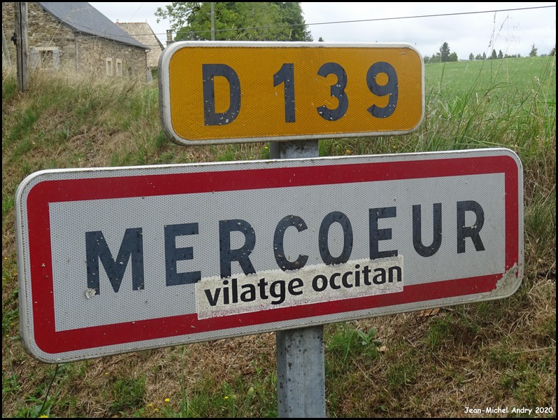 Mercoeur 19 - Jean-Michel Andry.jpg