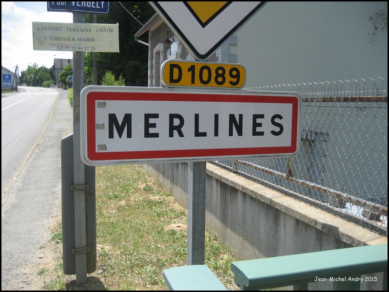 Merlines 19 - Jean-Michel Andry.jpg
