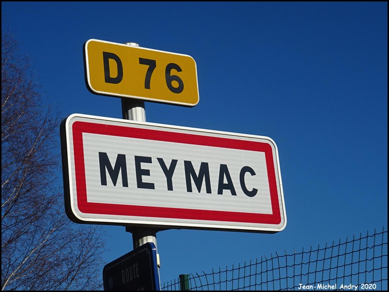 Meymac  19 - Jean-Michel Andry.jpg