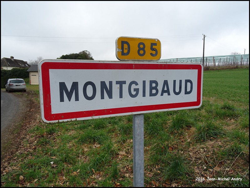Montgibaud 19 - Jean-Michel Andry.jpg