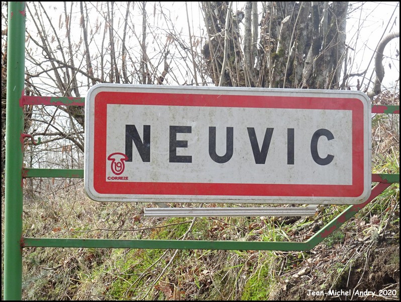 Neuvic 19 - Jean-Michel Andry.jpg