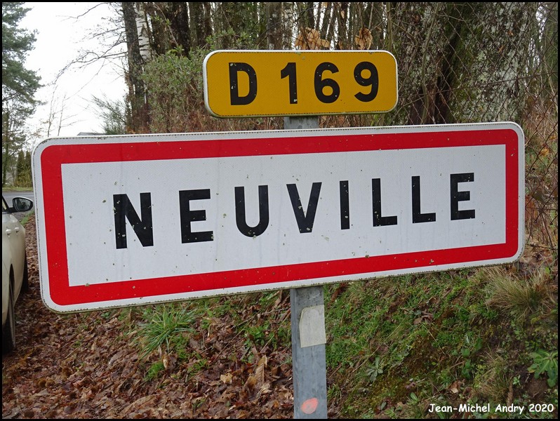 Neuville 19 - Jean-Michel Andry.jpg