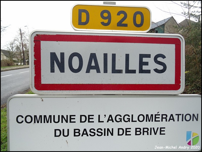 Noailles 19 - Jean-Michel Andry.jpg