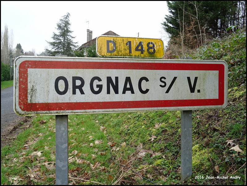 Orgnac-sur-Vézère 19 - Jean-Michel Andry.jpg