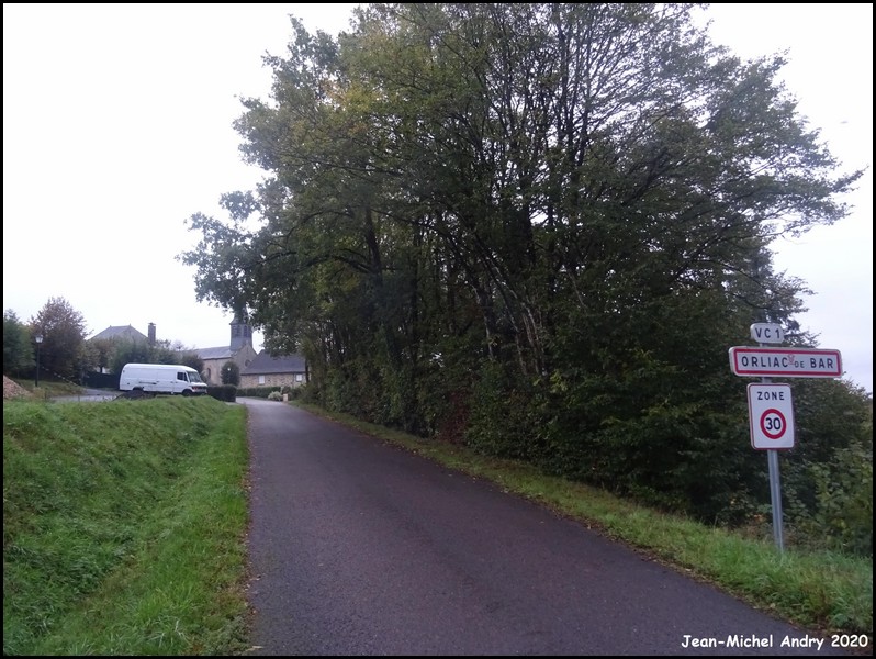 Orliac-de-Bar 19 - Jean-Michel Andry.jpg