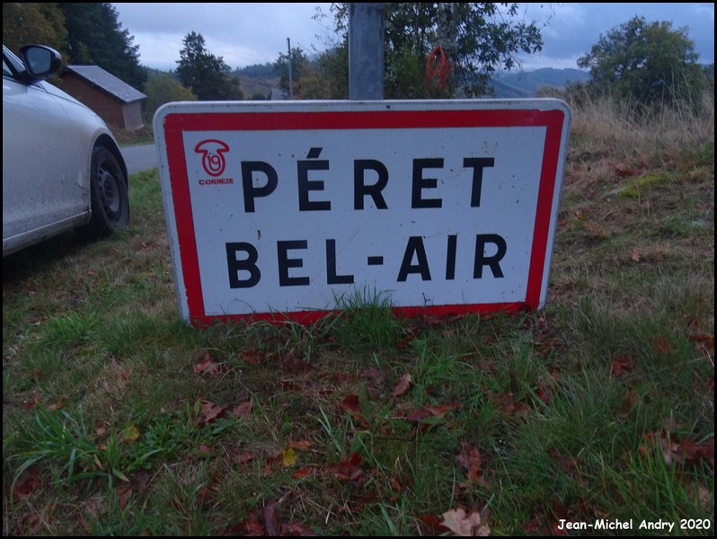 Péret-Bel-Air 19 - Jean-Michel Andry.jpg