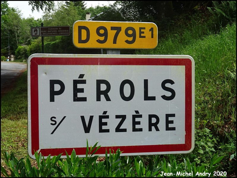 Pérols-sur-Vézère 19 - Jean-Michel Andry.jpg