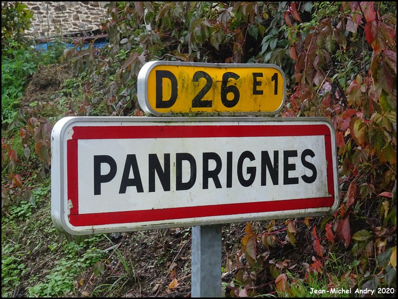 Pandrignes 19 - Jean-Michel Andry.jpg
