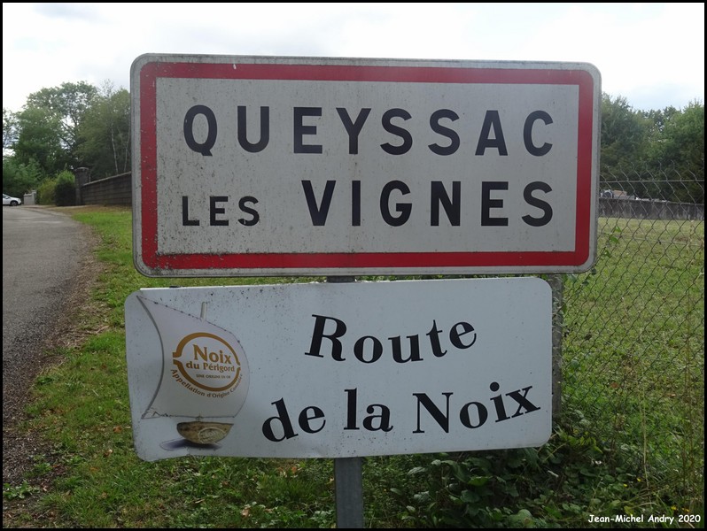 Queyssac-les-Vignes 19 - Jean-Michel Andry.jpg