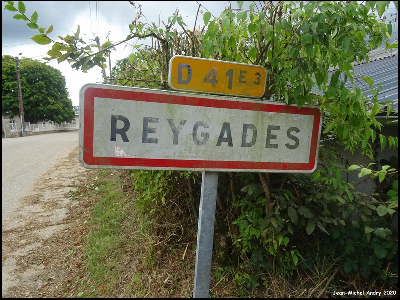 Reygade 19 - Jean-Michel Andry.jpg