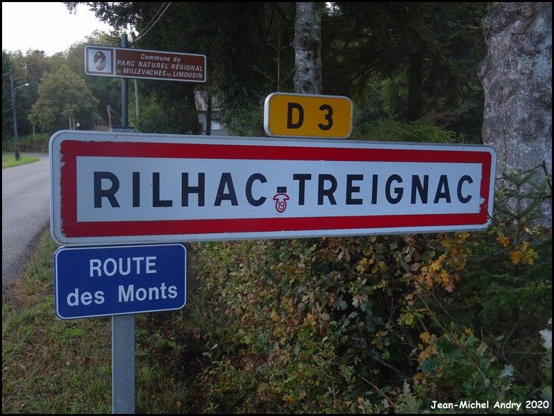 Rilhac-Treignac 19 - Jean-Michel Andry.jpg