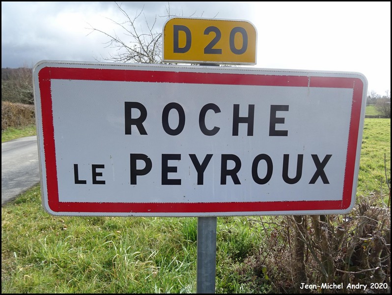 Roche-le-Peyroux 19 - Jean-Michel Andry.jpg