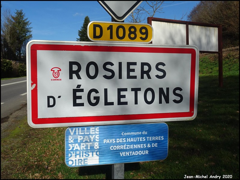 Rosiers-d'Égletons 19 - Jean-Michel Andry.jpg