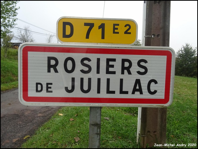 Rosiers-de-Juillac 19 - Jean-Michel Andry.jpg