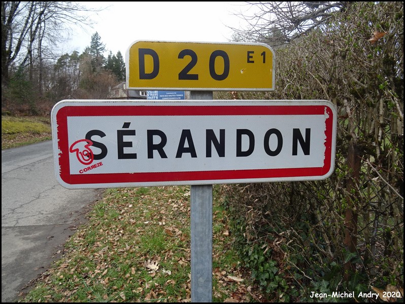 Sérandon 19 - Jean-Michel Andry.jpg