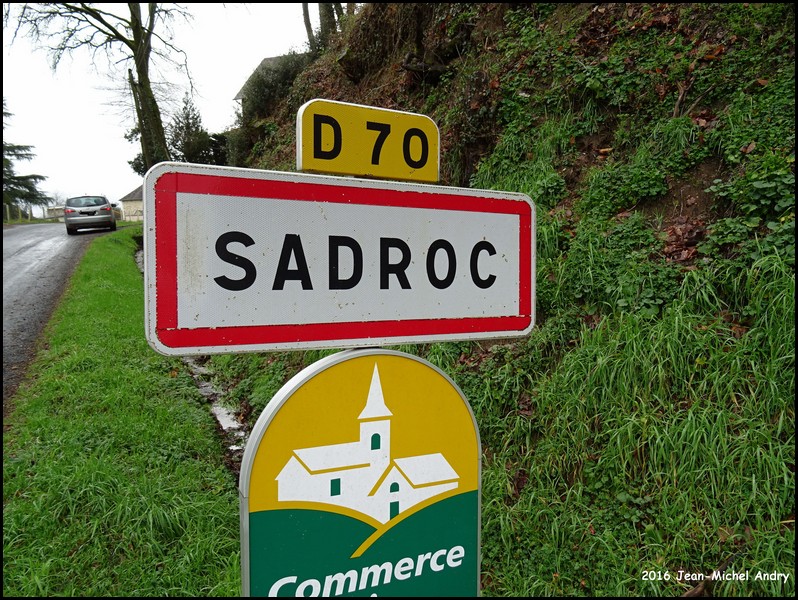 Sadroc 19 - Jean-Michel Andry.jpg