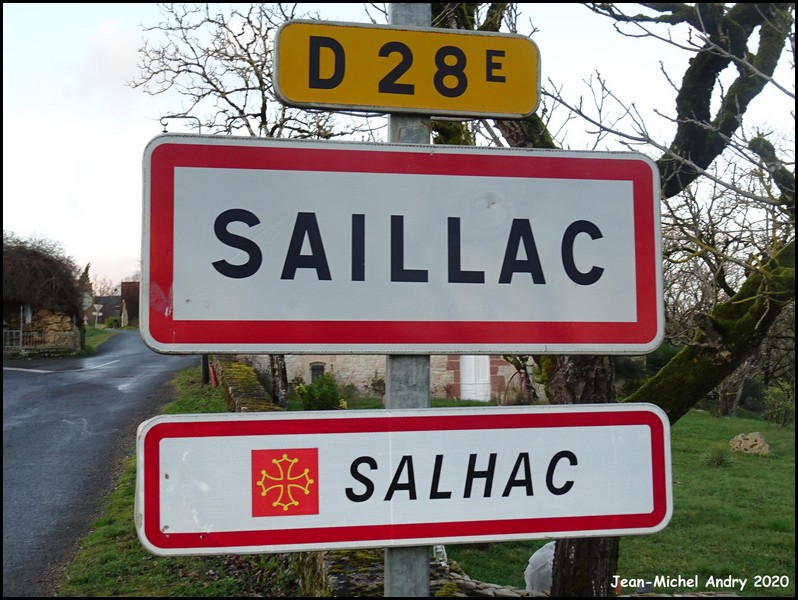 Saillac 19 - Jean-Michel Andry.jpg
