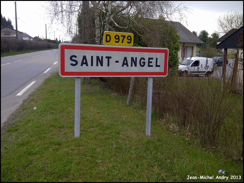 Saint-Angel 19 - Jean-Michel Andry.jpg