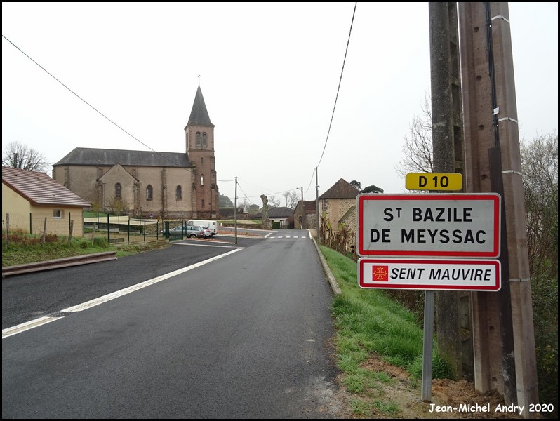 Saint-Bazile-de-Meyssac 19 - Jean-Michel Andry.jpg