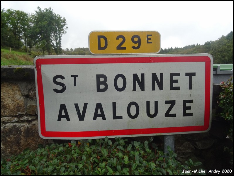 Saint-Bonnet-Avalouze 19 - Jean-Michel Andry.jpg