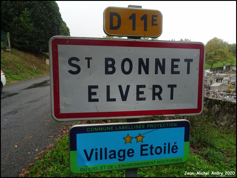 Saint-Bonnet-Elvert 19 - Jean-Michel Andry.jpg