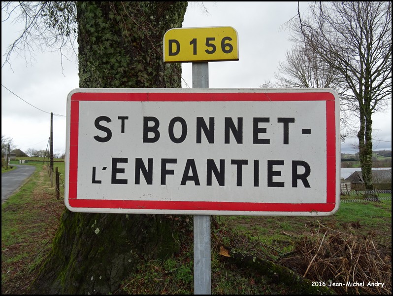 Saint-Bonnet-l'Enfantier 19 - Jean-Michel Andry.jpg