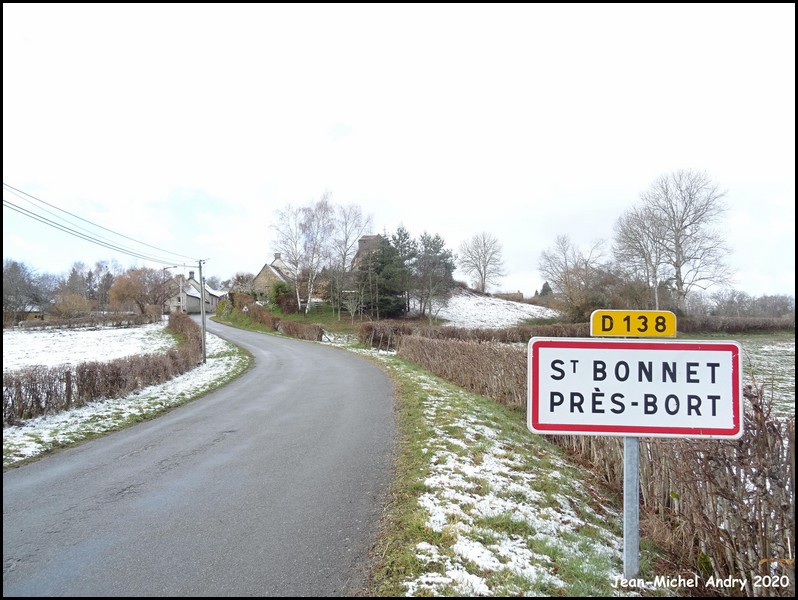 Saint-Bonnet-près-Bort 19 - Jean-Michel Andry.jpg