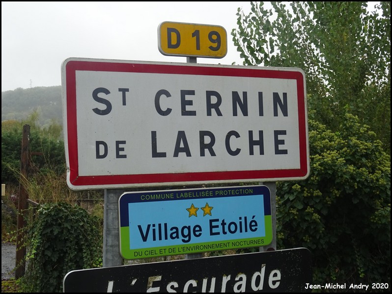 Saint-Cernin-de-Larche 19 - Jean-Michel Andry.jpg