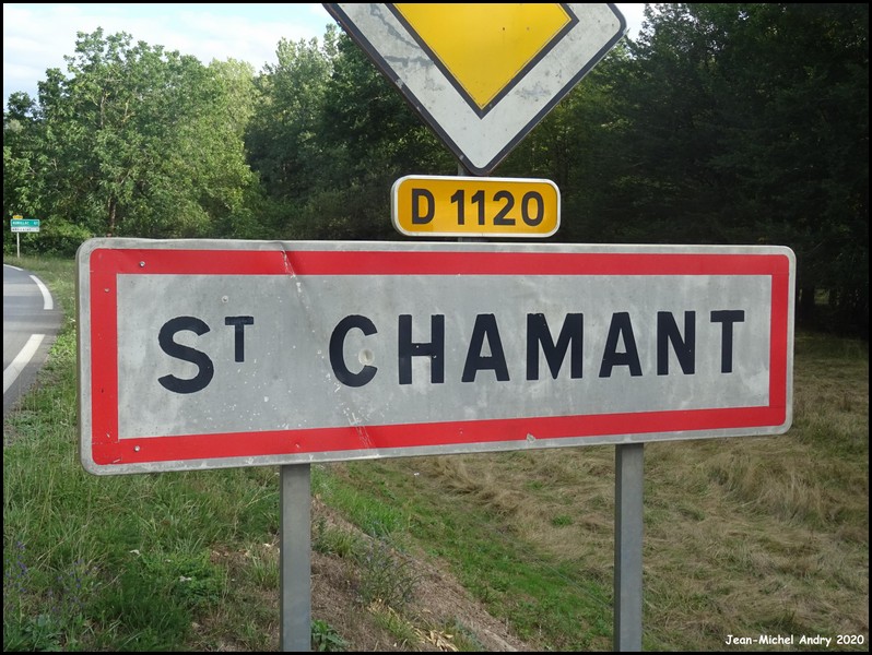 Saint-Chamant 19 - Jean-Michel Andry.jpg