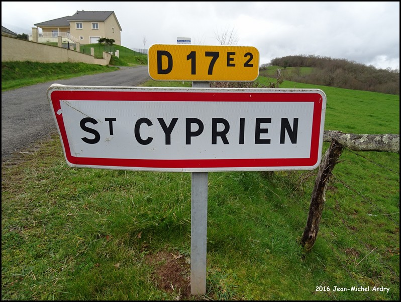 Saint-Cyprien 19 - Jean-Michel Andry.jpg