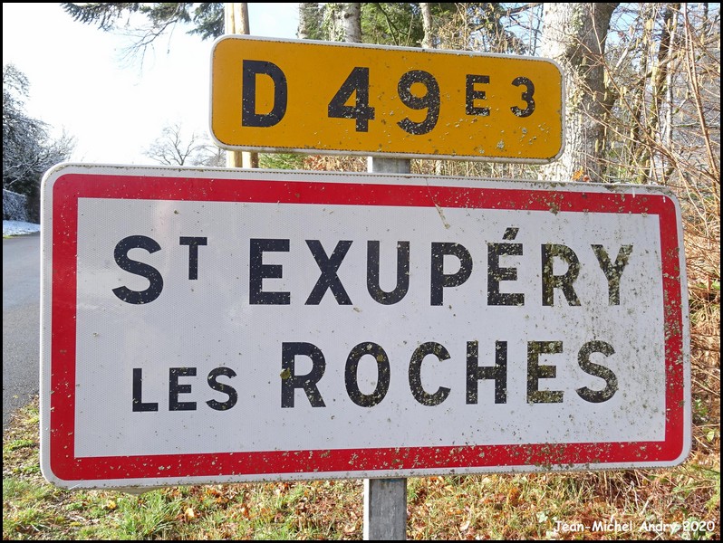 Saint-Exupéry-les-Roches 19 - Jean-Michel Andry.jpg