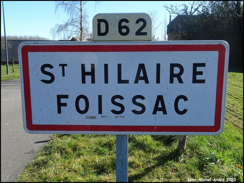 Saint-Hilaire-Foissac  19 - Jean-Michel Andry.jpg