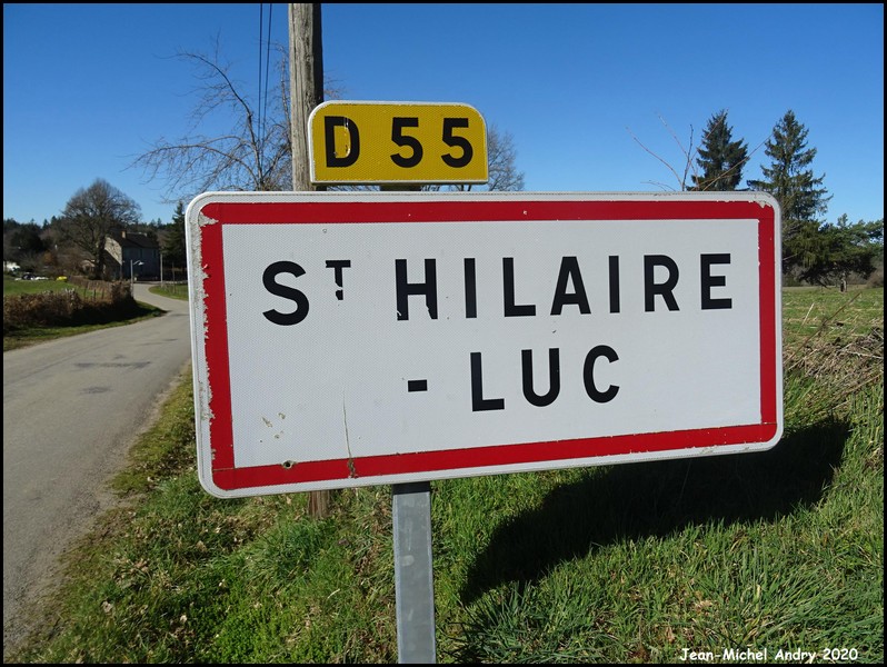 Saint-Hilaire-Luc  19 - Jean-Michel Andry.jpg