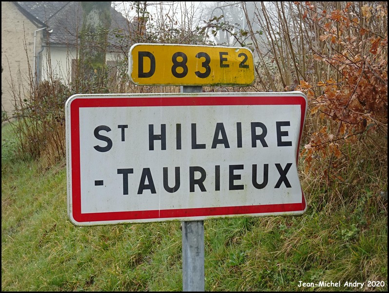 Saint-Hilaire-Taurieux 19 - Jean-Michel Andry.jpg