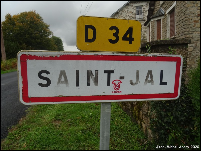 Saint-Jal 19 - Jean-Michel Andry.jpg