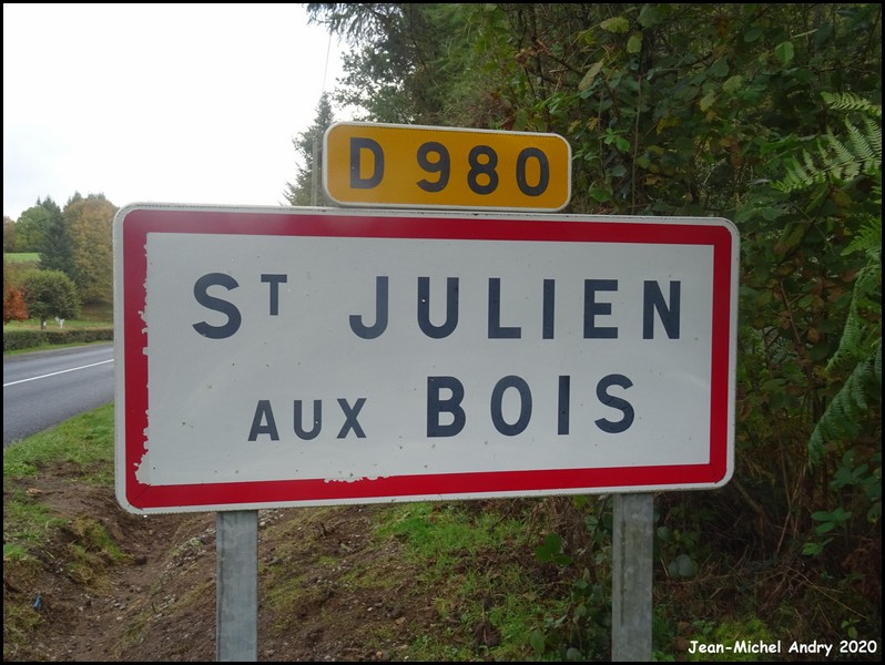 Saint-Julien-aux-Bois 19 - Jean-Michel Andry.jpg