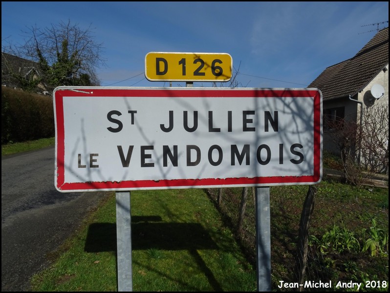 Saint-Julien-le-Vendômois 19 - Jean-Michel Andry.jpg