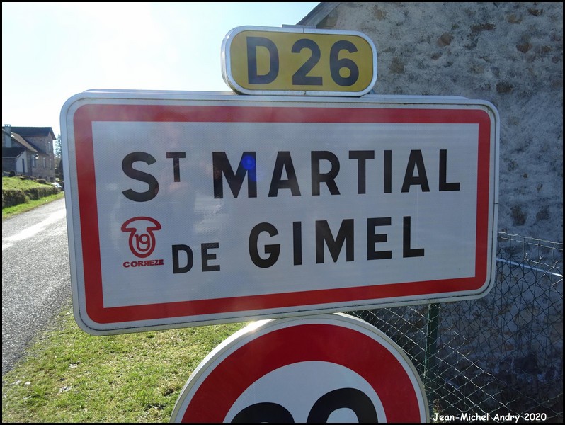 Saint-Martial-de-Gimel  19 - Jean-Michel Andry.jpg
