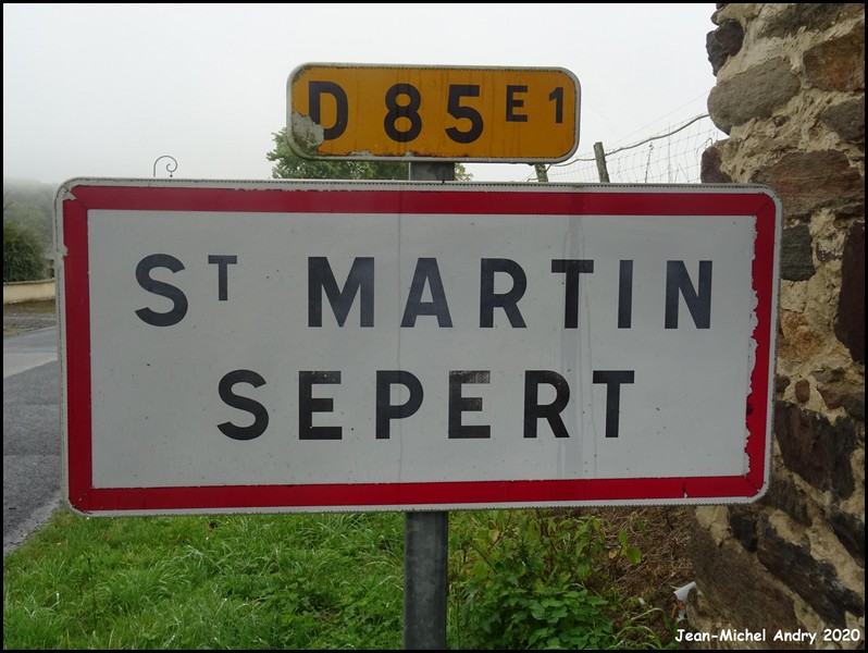 Saint-Martin-Sepert 19 - Jean-Michel Andry.jpg