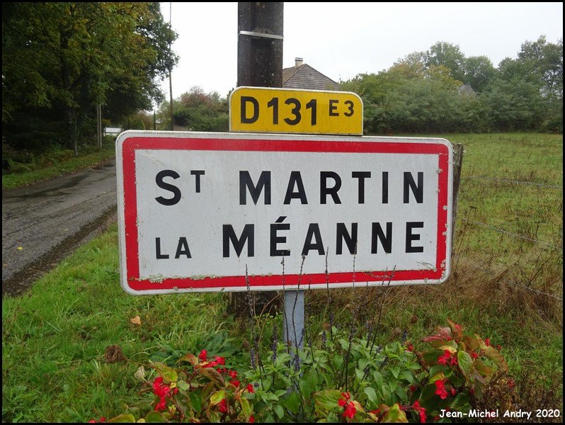 Saint-Martin-la-Méanne 19 - Jean-Michel Andry.jpg